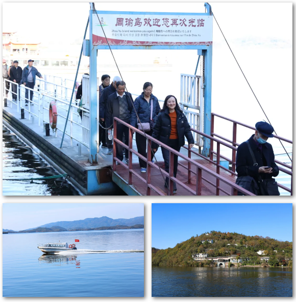 QQ截图20251124111928.png QQ截图20251124111928.png