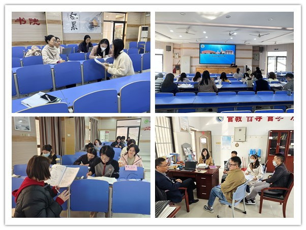 initpintu_副本.jpg initpintu_副本.jpg