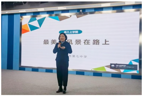 QQ截图20251126085700.png QQ截图20251126085700.png