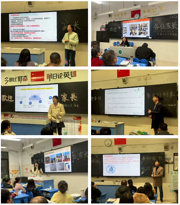 QQ截图20251126085636.png QQ截图20251126085636.png