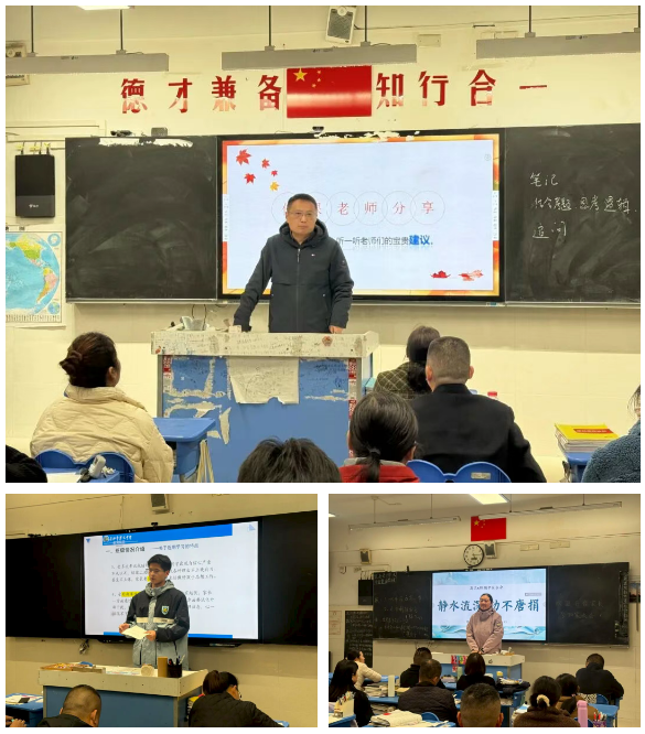 QQ截图20251126085647.png QQ截图20251126085647.png