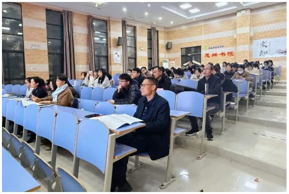 QQ截图20251127085721.jpg QQ截图20251127085721.jpg