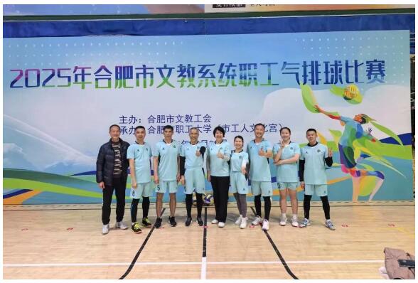 QQ截图20251127085542.jpg QQ截图20251127085542.jpg