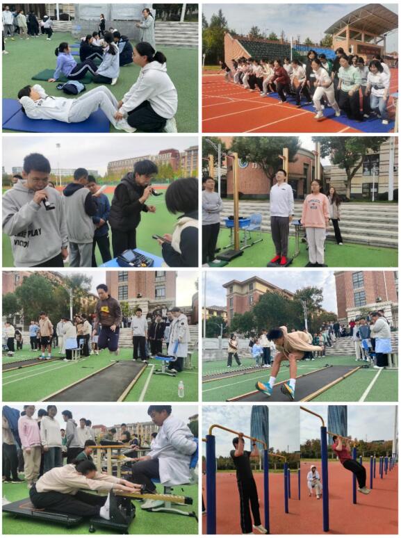 QQ截图20251127085731.jpg QQ截图20251127085731.jpg