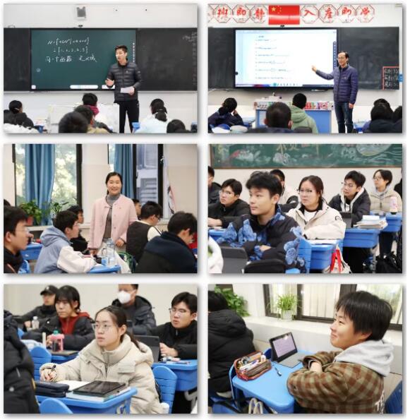 QQ截图20251127085604.jpg QQ截图20251127085604.jpg