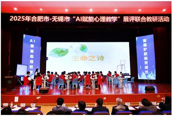 QQ截图20251127085659.jpg QQ截图20251127085659.jpg