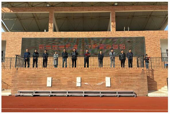 QQ截图20251127085802.jpg QQ截图20251127085802.jpg