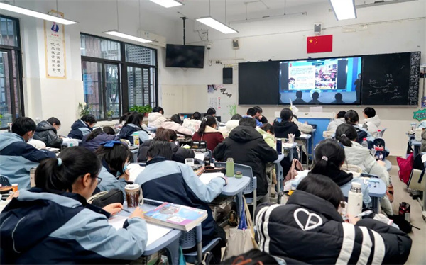 微信图片_2025-12-03_101710_568.jpg 微信图片_2025-12-03_101710_568.jpg