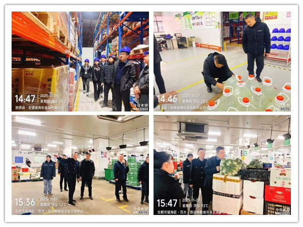 2_副本.jpg 2_副本.jpg