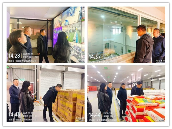 11_副本.jpg 11_副本.jpg