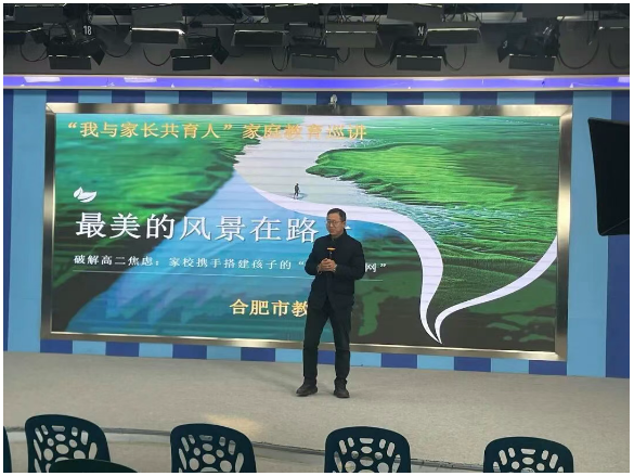 QQ截图20251208171155.png QQ截图20251208171155.png