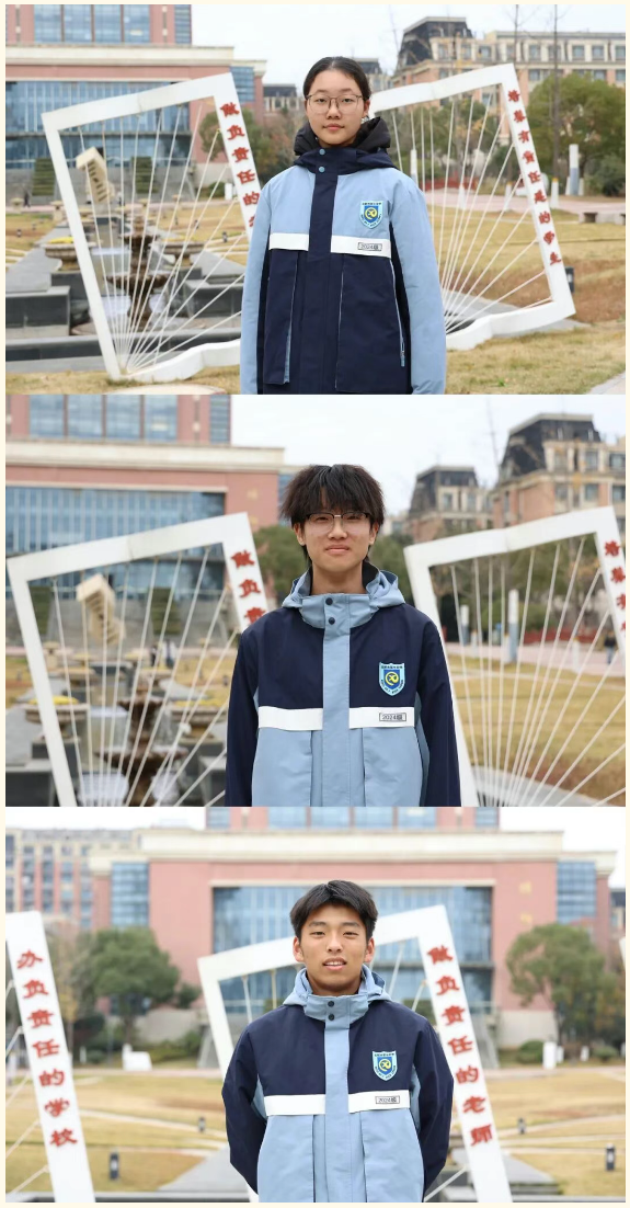 QQ截图20251208172524.png QQ截图20251208172524.png