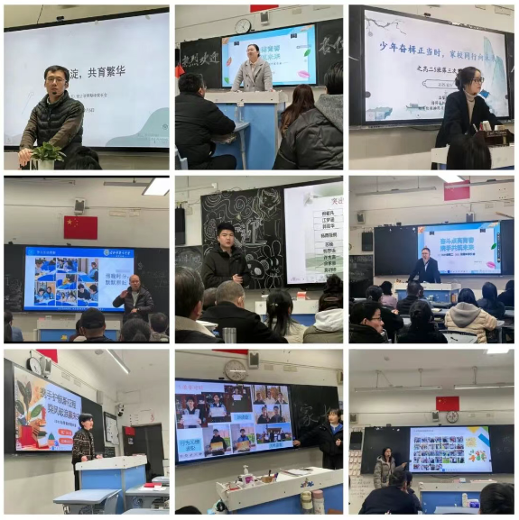 QQ截图20251208171207.png QQ截图20251208171207.png