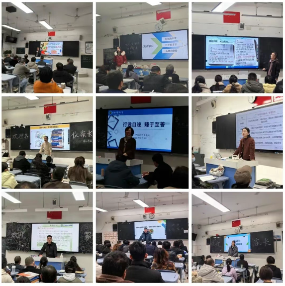 QQ截图20251208171219.png QQ截图20251208171219.png