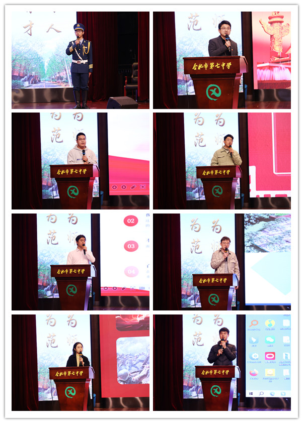 2_副本.jpg 2_副本.jpg