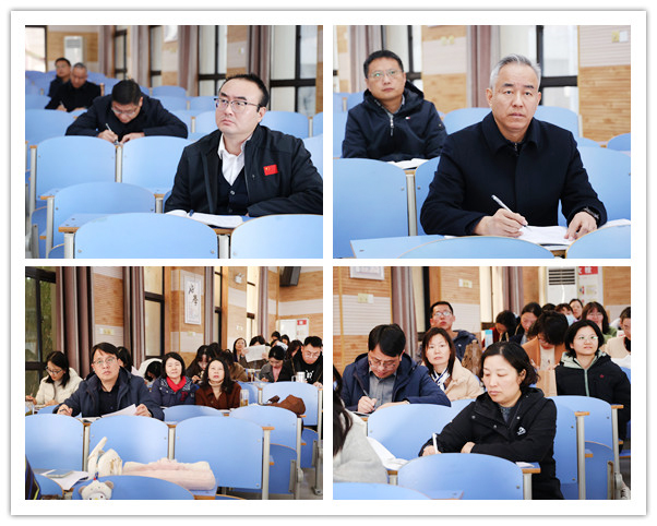 校领导听课_副本.jpg 校领导听课_副本.jpg