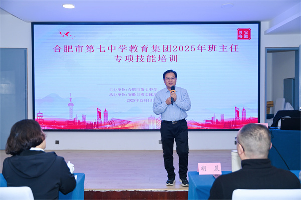 ALI_0059-opq4204260293.jpg ALI_0059-opq4204260293.jpg