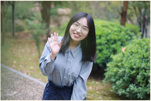 QQ截图20251217152703.png QQ截图20251217152703.png