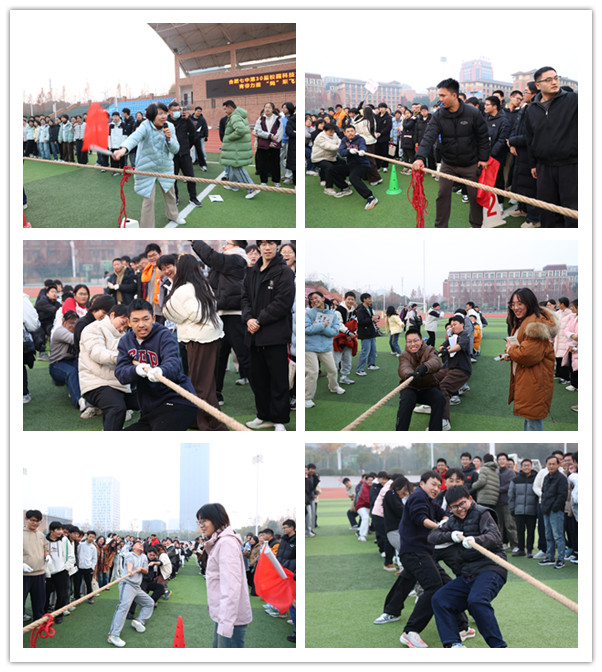 高一拔河_副本.jpg 高一拔河_副本.jpg