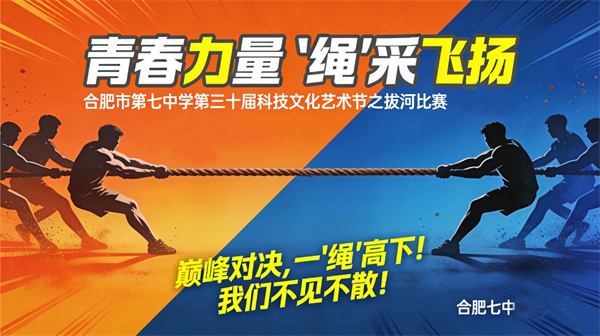 修改.jpg 修改.jpg