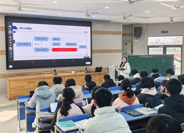 图片5.jpg 图片5.jpg