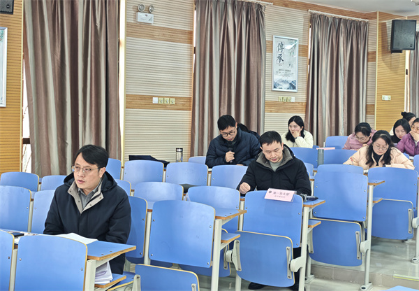 图片4.jpg 图片4.jpg