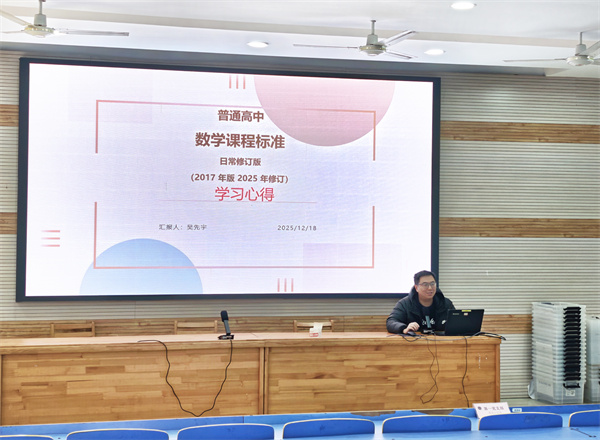 图片3.jpg 图片3.jpg