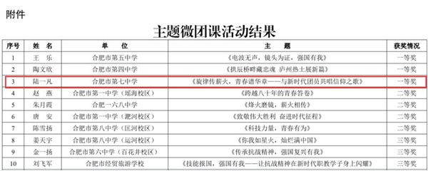 QQ截图20251231110211.jpg QQ截图20251231110211.jpg