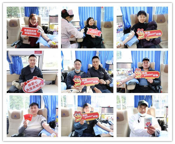 initpintu_副本.jpg initpintu_副本.jpg