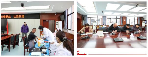 QQ截图20260115092532.jpg QQ截图20260115092532.jpg