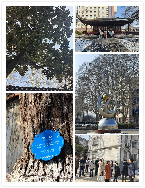 initpintu_副本.jpg initpintu_副本.jpg