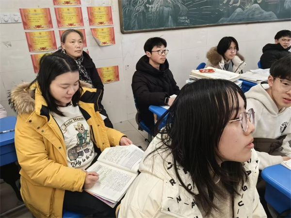 听课评课5.jpg 听课评课5.jpg