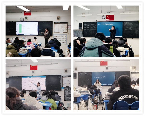 initpintu_副本.jpg initpintu_副本.jpg