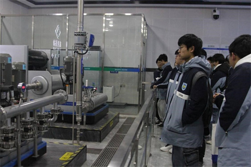 智慧水务5.jpg 智慧水务5.jpg