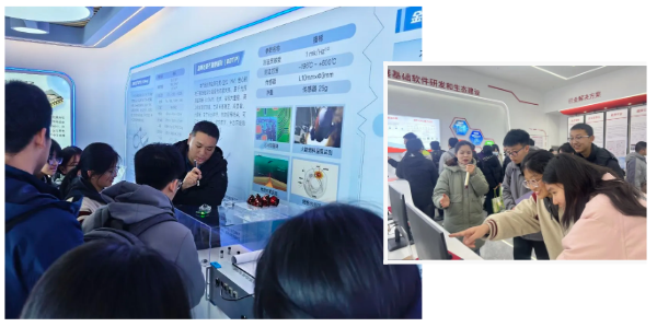 QQ截图20260228154344.png QQ截图20260228154344.png