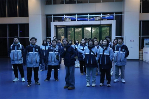 智慧水务4.jpg 智慧水务4.jpg