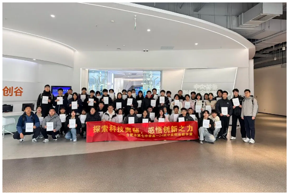 QQ截图20260228154317.png QQ截图20260228154317.png