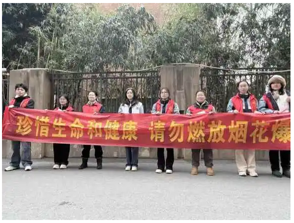 QQ截图20260228155545.png QQ截图20260228155545.png