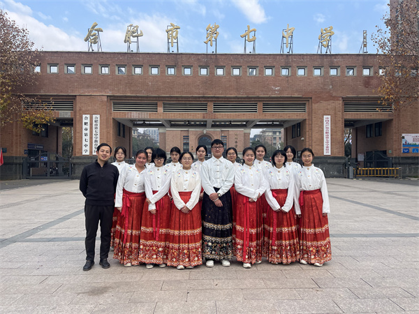 微信图片_20260207110435_8_10.jpg 微信图片_20260207110435_8_10.jpg