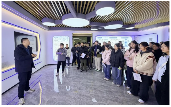 QQ截图20260228154333.png QQ截图20260228154333.png