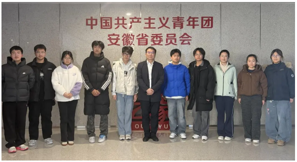 QQ截图20260305114459.png QQ截图20260305114459.png