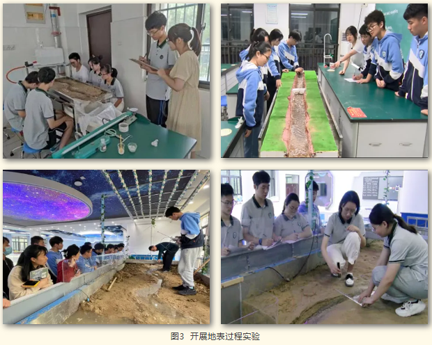 QQ截图20260309090042.png QQ截图20260309090042.png