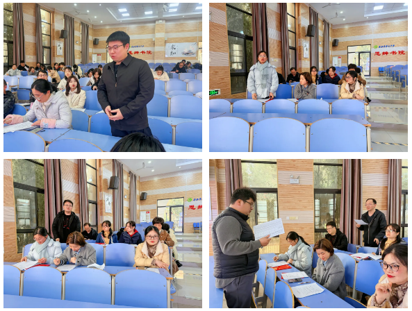 QQ截图20260312173422.png QQ截图20260312173422.png