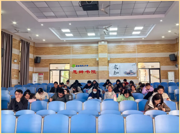 QQ截图20260312173345.png QQ截图20260312173345.png