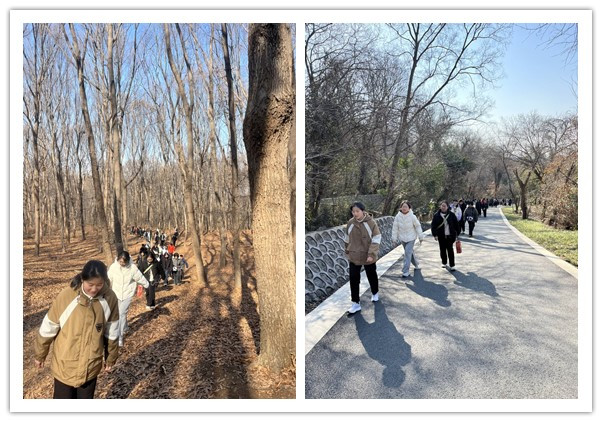 走进大蜀山_副本.jpg 走进大蜀山_副本.jpg