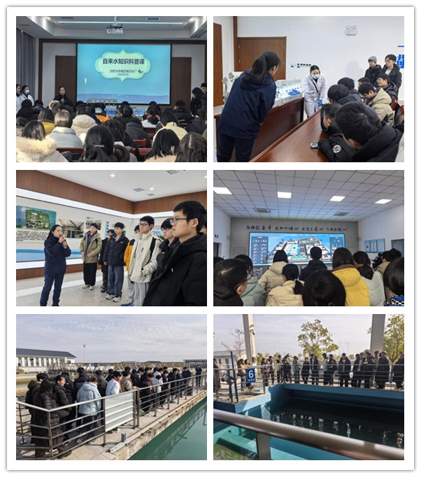 2_副本.jpg 2_副本.jpg