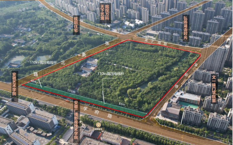 上完&ldquo;工地上的地理课&rdquo;，来试试是否能解答这些题吧~