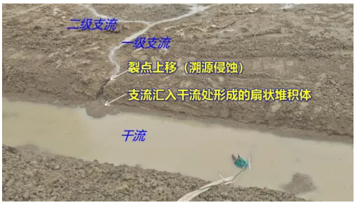 QQ截图20260415105419.png QQ截图20260415105419.png