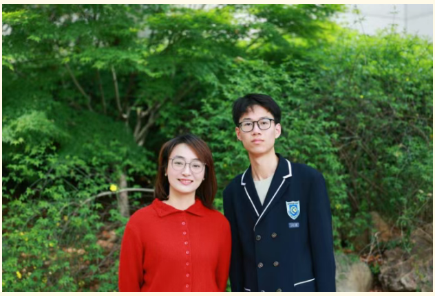 全省第八！晋级国赛！七中学子地球奥赛再创高光