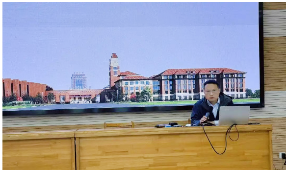 QQ截图20260506100431.png